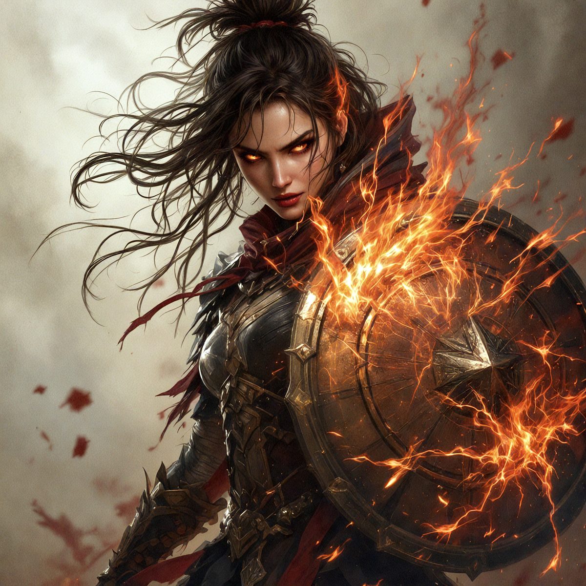 b755dfce-3997-4c54-aaae-4367c8f89a0e-freepik__16k-a-warrior-with-a-shield-that-reflects-her-enem__27926_250322185129_Filename Text 2_00001_Filename Text 3_result.jpg
